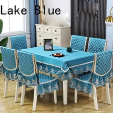 Chair Cover Cushion or Table