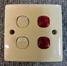 Motorhome caravan boat