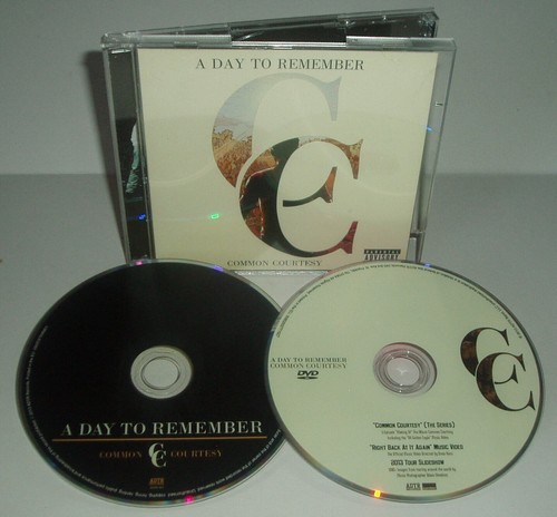 Day remember common - a,