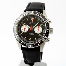 LONARES - Landeron 248 -