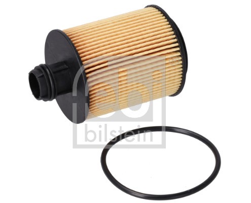 Oil filter fits vauxhall - oil,
