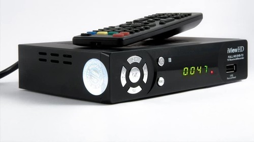 New full 1080p freeview hd - full,