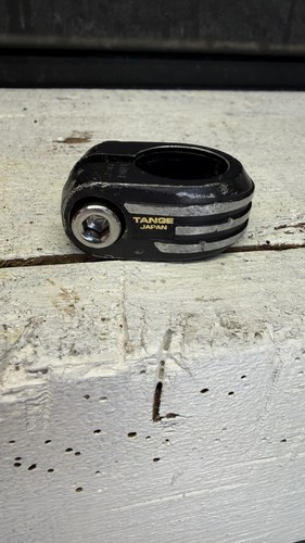 Tange old school - sc-2,