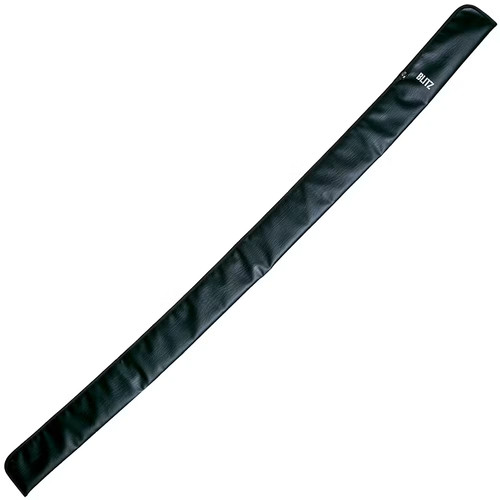Blitz weapon case staff - blitz,