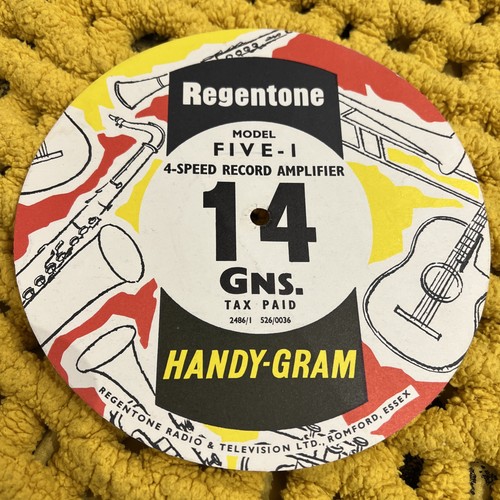 1960 1970 record - 1960’s,