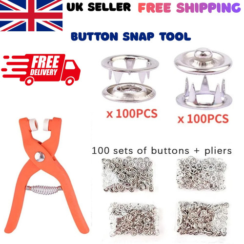 100x heavy duty - 100x, fasteners