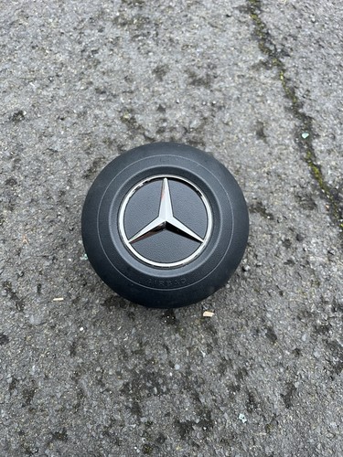 Mercedes class w177 cla - mercedes,