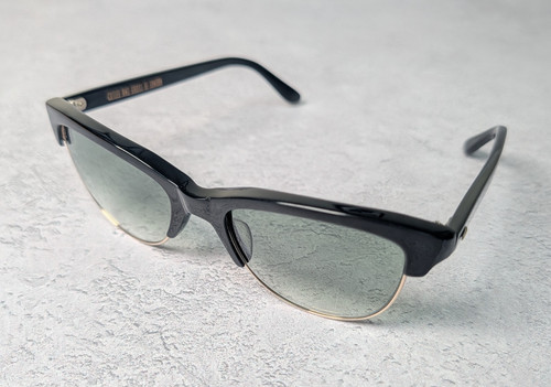 Cutler and gross 0992 - gross,