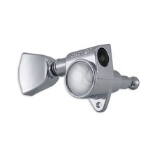 Grover 102-18 Series