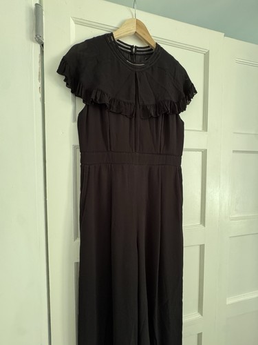 Stunning ted baker olivia - stunning,
