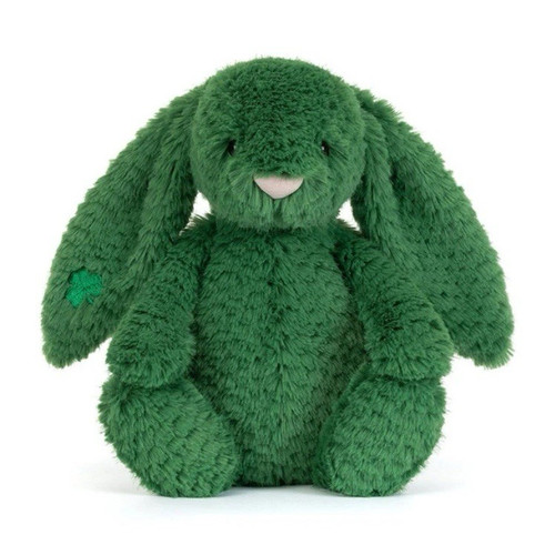 Jellycat bláthnaid bunny - jellycat,