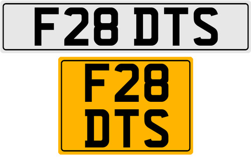 F28 dts old - f28, style