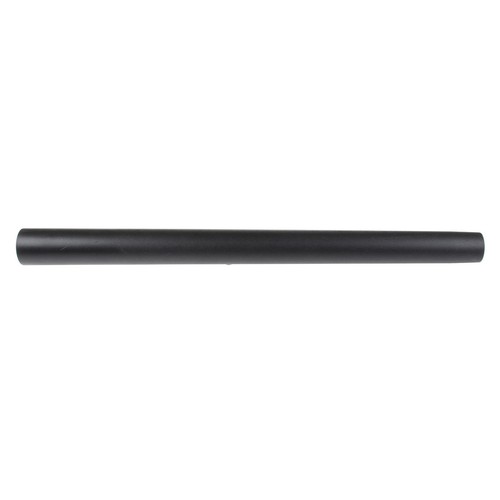 Hoover 32mm black - hoover,