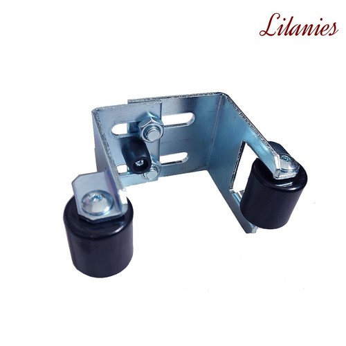 Adjustable cantilever sliding - adjustable,