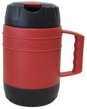 Stanley 0.5L Thermos Vacuum