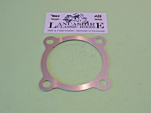 1515 bsa bantam d10 - , d14