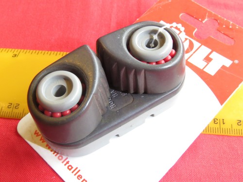Holt allen large alloy - allen,