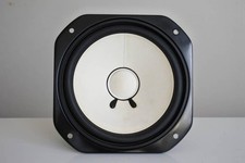 YAMAHA NS-10M NS-10 JA-1801