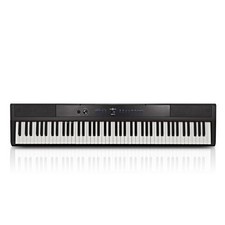 SDP-2 Stage Piano by