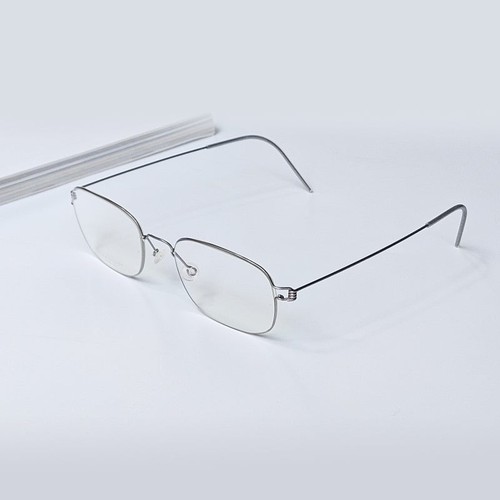 Lindberg eyeglasses air - eyeglasses,