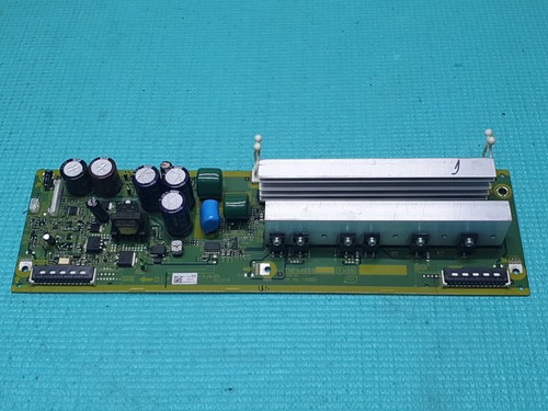 Power supply psu for - psu, panasonic