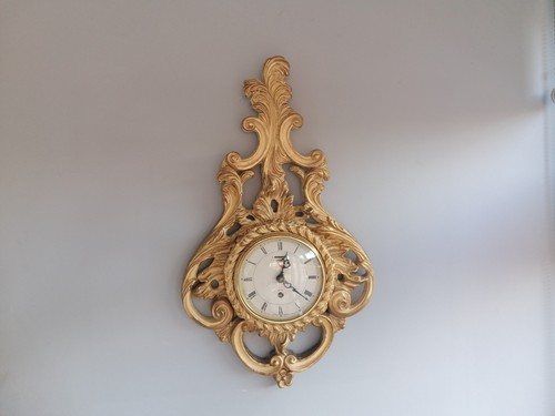 Incredible antique smiths - incredible,