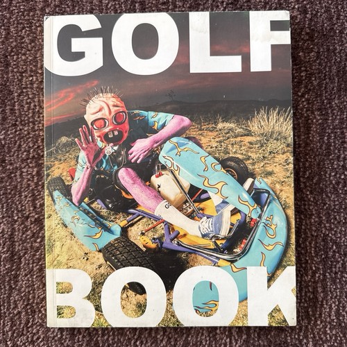 2015 golf wang odd future - 2015,