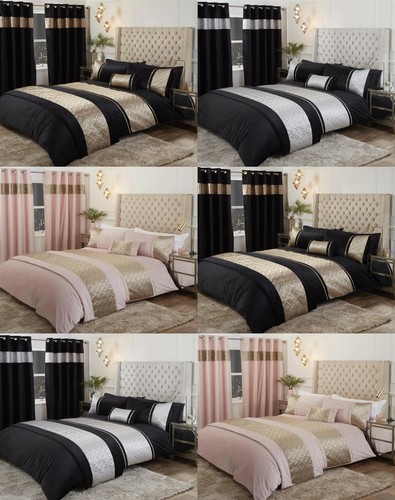 Capri luxury rich velvet - rich,