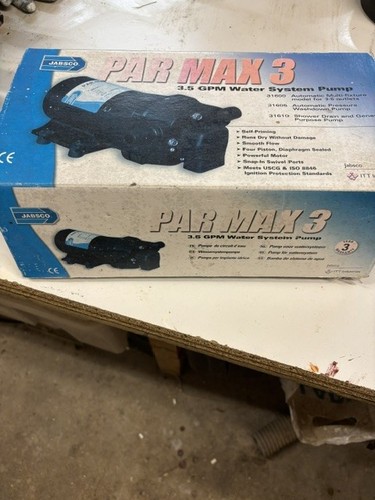 Boat parts accessories - parts,