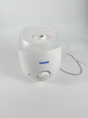 Vicks mini cool - cool, mist