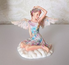 Very rare limited edition