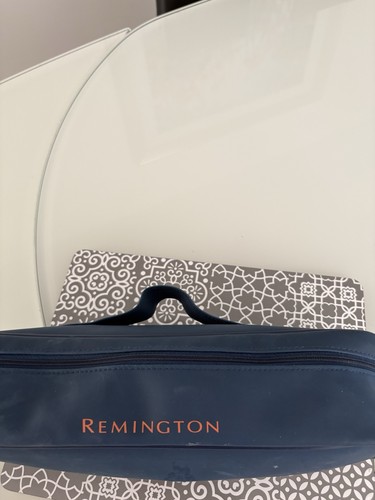 Remington super smooth hair - super,
