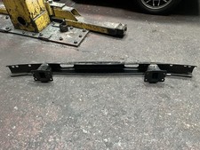 VW Transporter T6 15-25 Rear