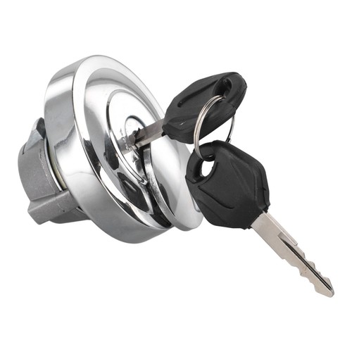 For dragstar vstar aluminum - for,
