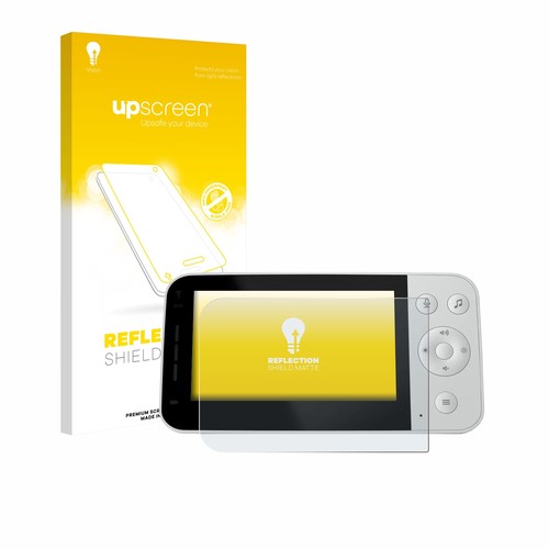 Upscreen anti glare screen - upscreen,