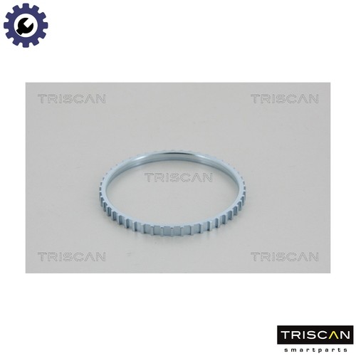 Sensor ring abs 8540 13401 - 8540, for