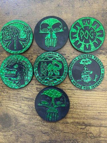 Official world pog - world,