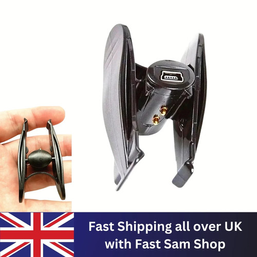 Metal detectors search coils - search,