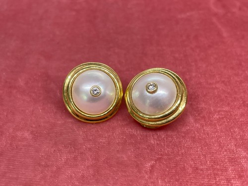 18ct carat yellow gold - yellow,