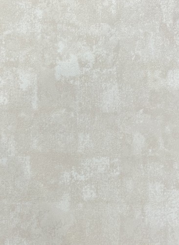 Arabesque new wall board - new,