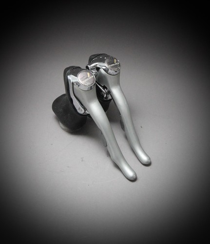 Shimano dura ace - shimano, 7400