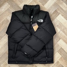 The North Face Men's