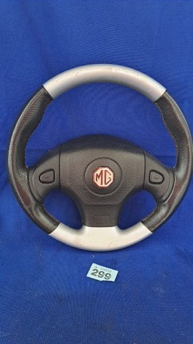 Mgf sports 8 stering - mg,