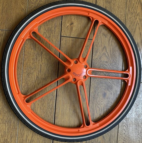 Bike cargo bicycle - cargo/, bicycle/