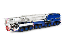 !! SALE !! IMC 80-1033 Tadano AC 9,700-1 Mobile Crane 1:50 Crane NEW OVP