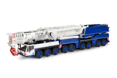 Sale imc 80 1033 - !!,