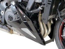 Suzuki GSX-S1000  15-2025