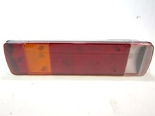 37592000 Rear Light Right Eurolites Volvo FH 12 FH 12/340 Replacement