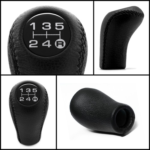 Mazda xedos speed leather - mazda,