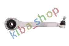 FRONT AXLE RIGHT RIGHT FRONT